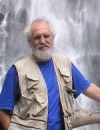 Photo of Robert Alan Blacka